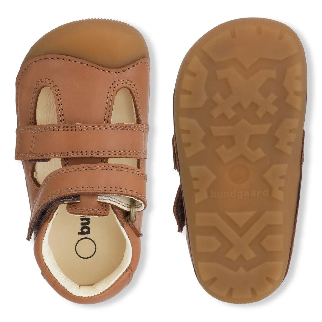 Bundgaard Petit Summer  Cognac