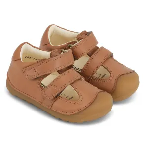 Bundgaard Petit Summer  Cognac