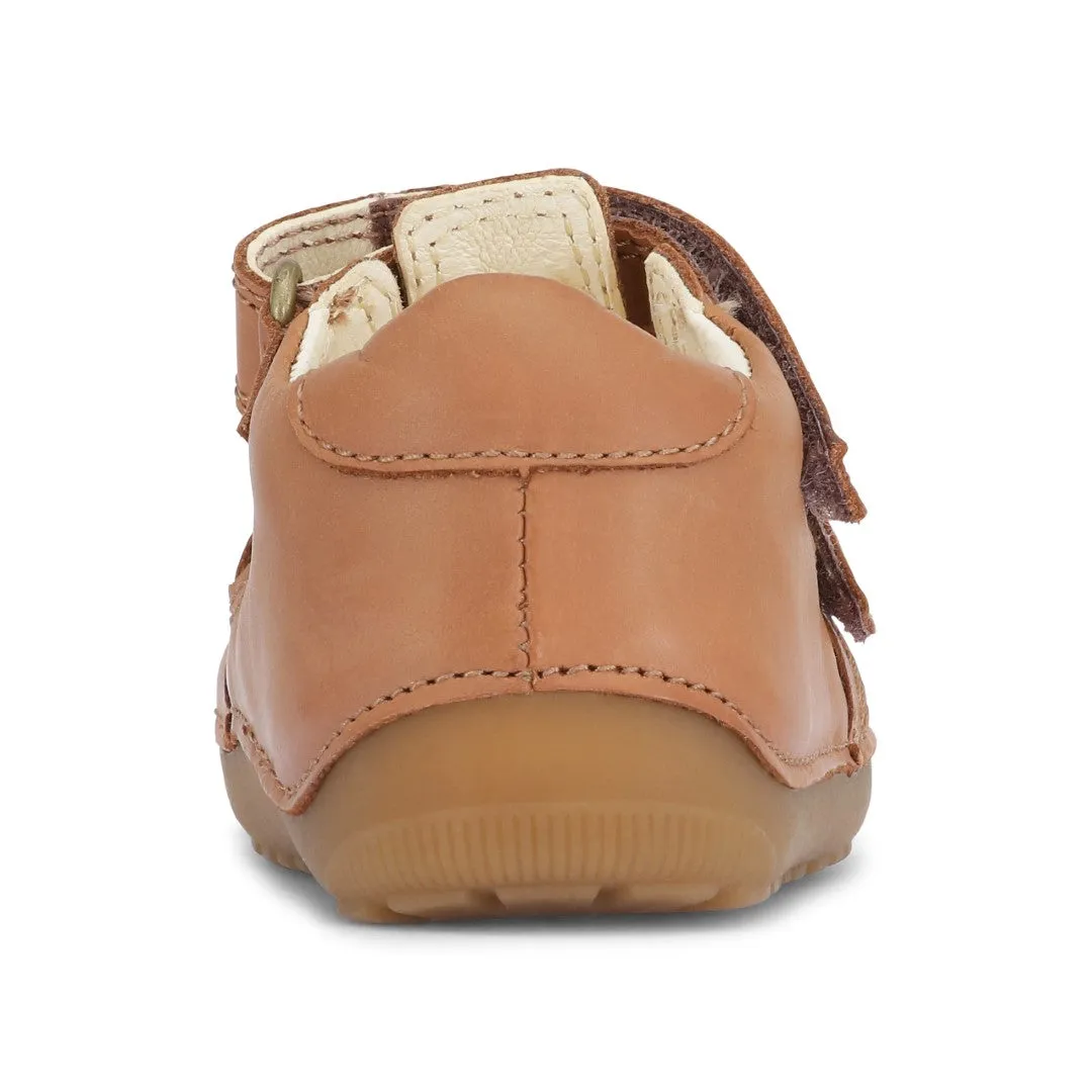 Bundgaard Petit Summer  Cognac