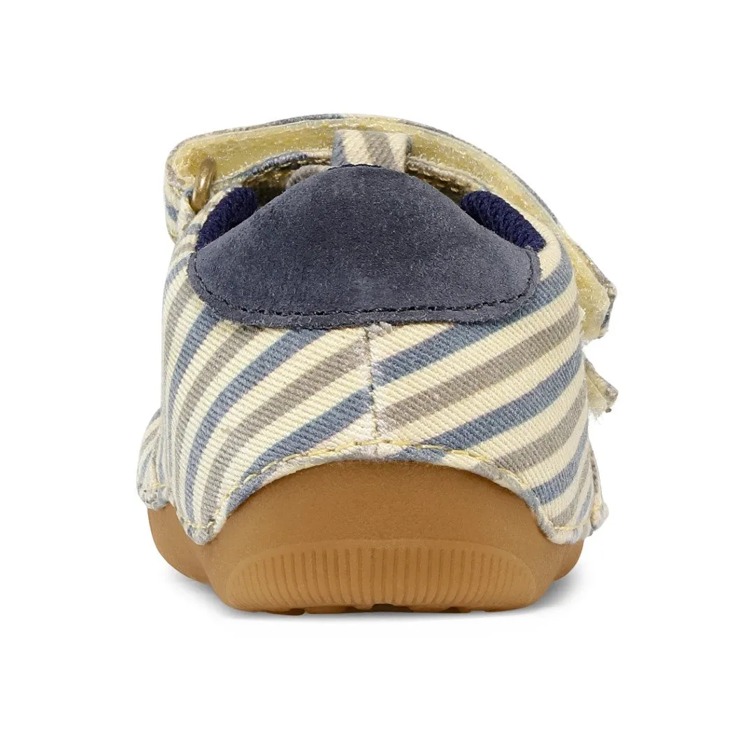 Bundgaard Petit Summer  Oceanic Stripe