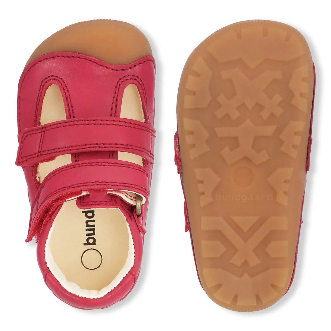 Bundgaard Petit Summer  Red