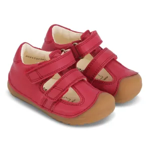 Bundgaard Petit Summer  Red