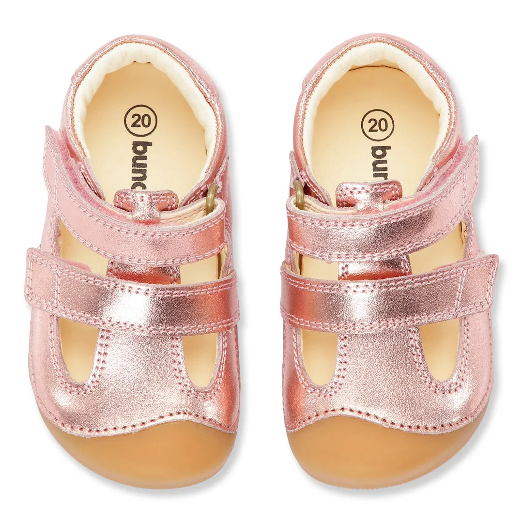 Bundgaard Petit Summer  Rose Gold