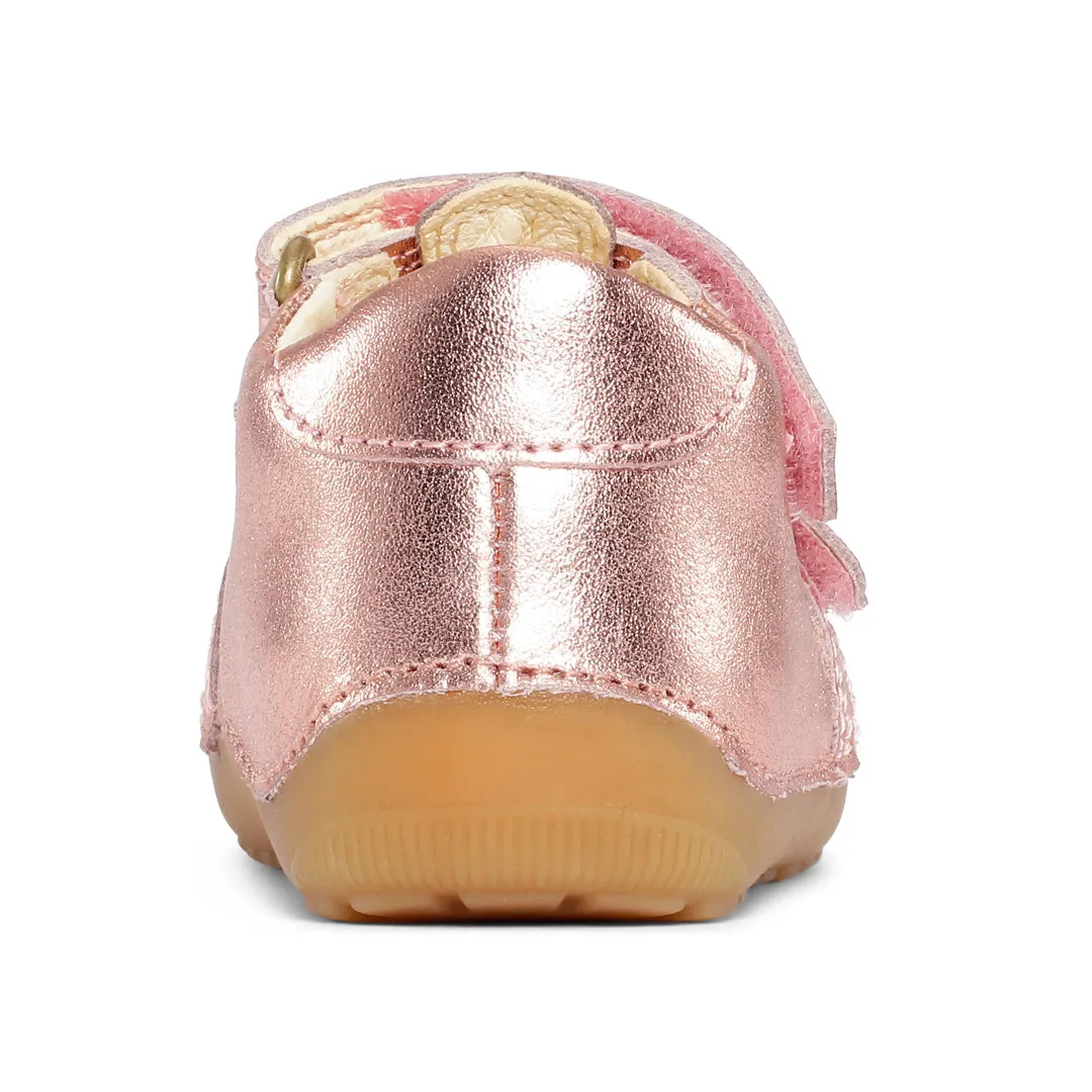 Bundgaard Petit Summer  Rose Gold