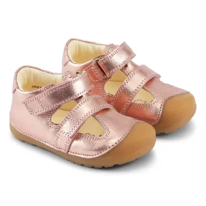 Bundgaard Petit Summer  Rose Gold