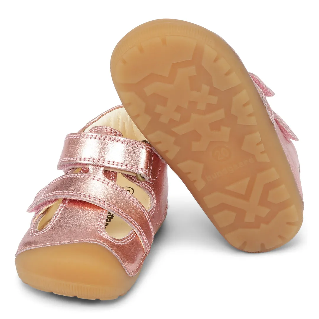Bundgaard Petit Summer  Rose Gold