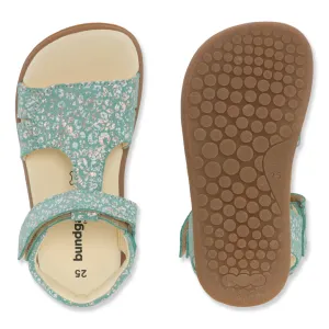 Bundgaard Roxanne II  Mint Shell