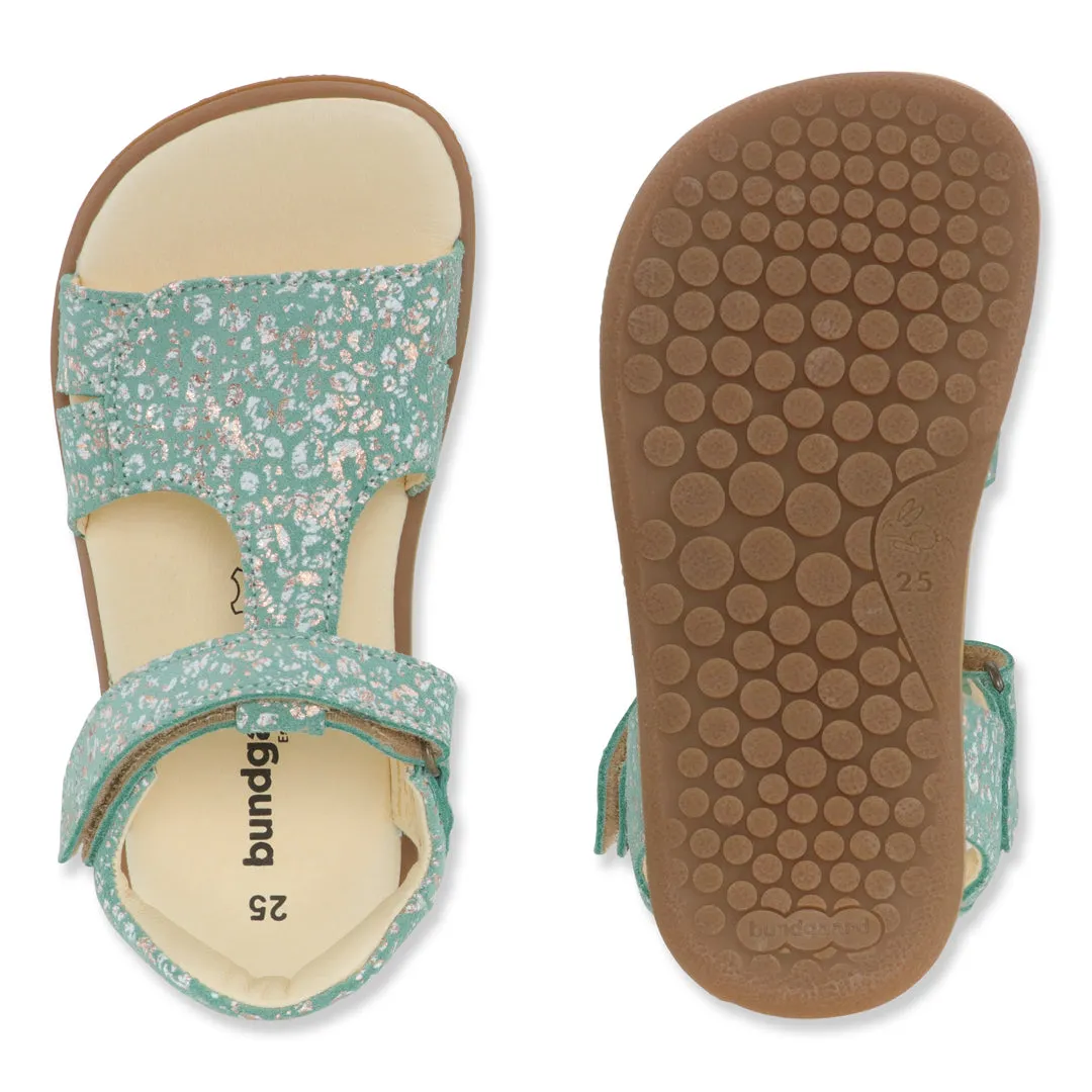 Bundgaard Roxanne II  Mint Shell