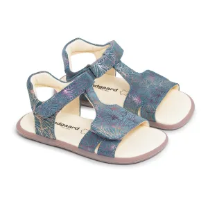 Bundgaard Roxanne II  Teal Blossom