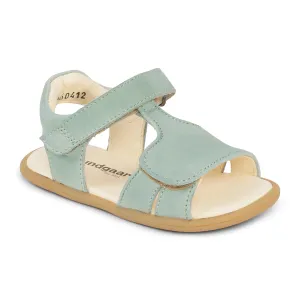 Bundgaard Roxanne  Mint