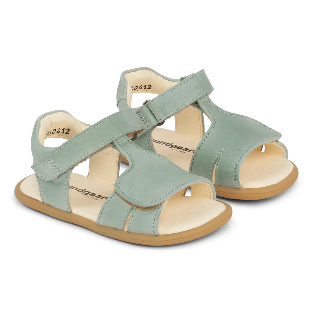 Bundgaard Roxanne  Mint