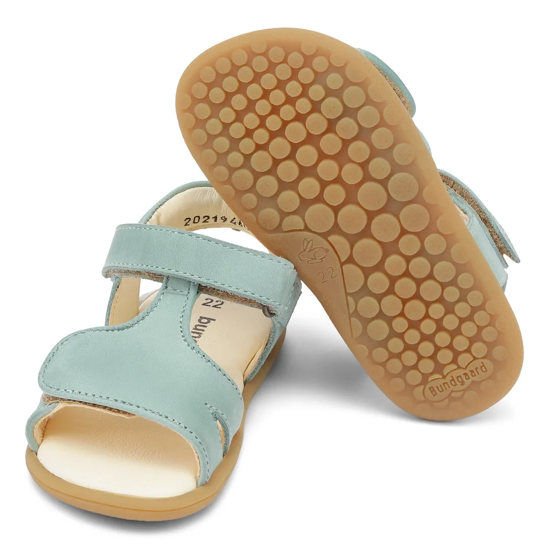 Bundgaard Roxanne  Mint