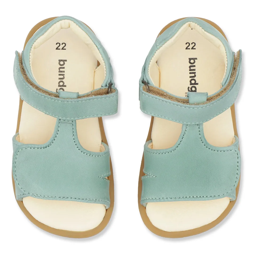 Bundgaard Roxanne  Mint