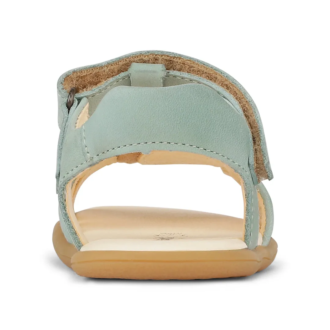 Bundgaard Roxanne  Mint