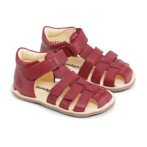 Bundgaard Sebastian II  Dark Red