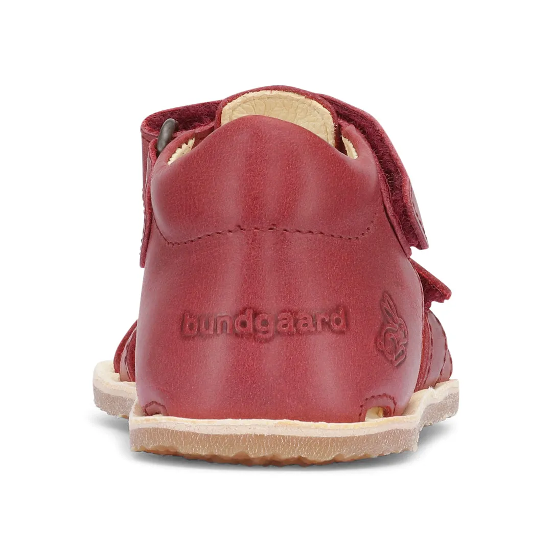 Bundgaard Sebastian II  Dark Red