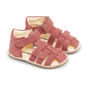 Bundgaard Sebastian II  Dusty Brick