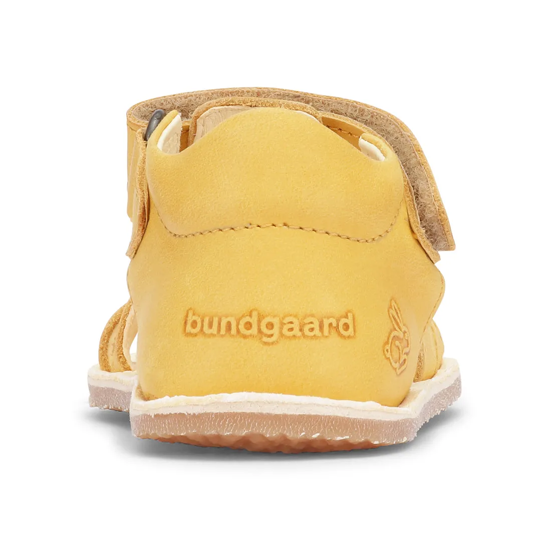 Bundgaard Sebastian II  Mustard WS