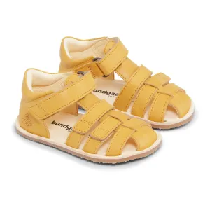 Bundgaard Sebastian II  Mustard WS