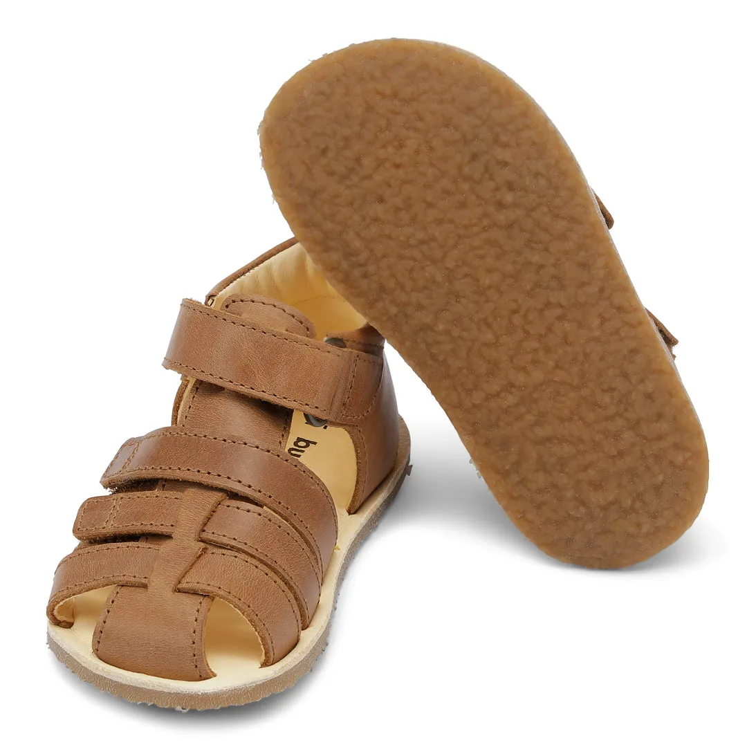 Bundgaard Sebastian II  Tan WS