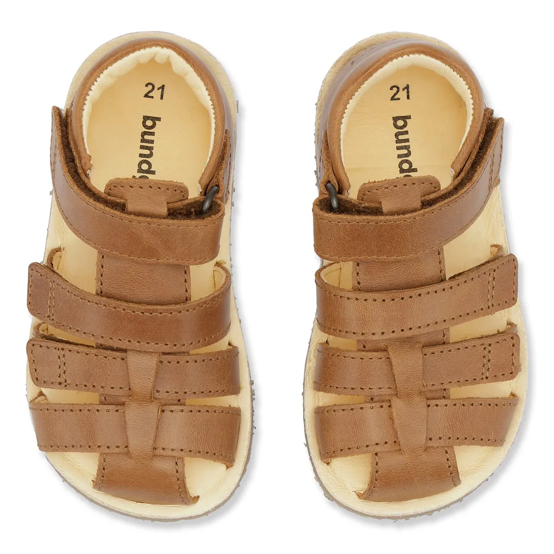 Bundgaard Sebastian II  Tan WS
