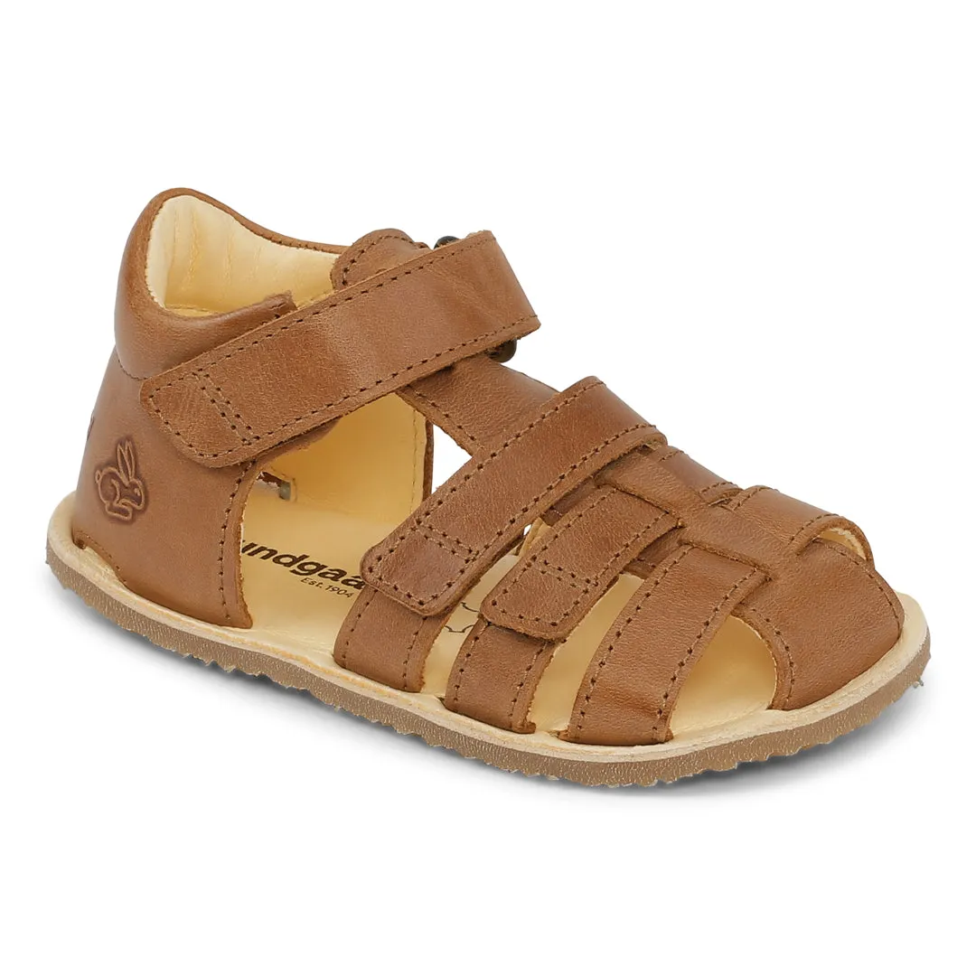 Bundgaard Sebastian II  Tan WS