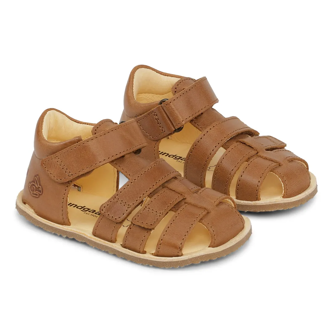 Bundgaard Sebastian II  Tan WS