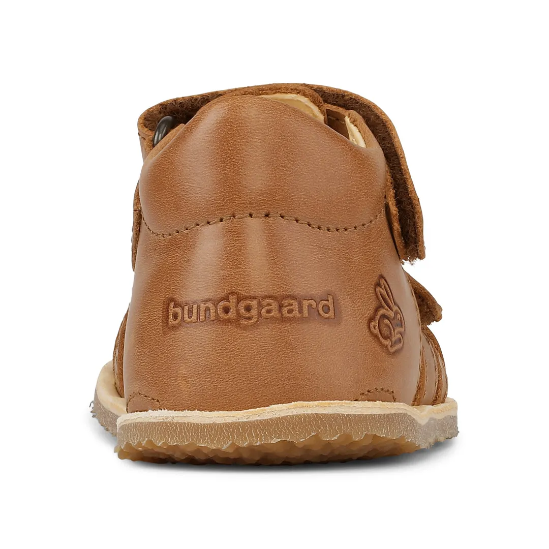 Bundgaard Sebastian II  Tan WS