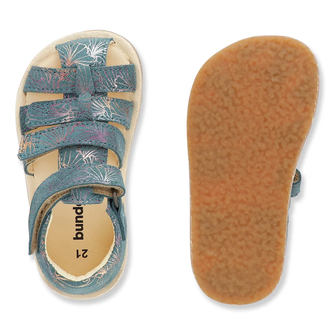 Bundgaard Sebastian II  Teal Blosson