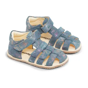 Bundgaard Sebastian II  Teal Blosson