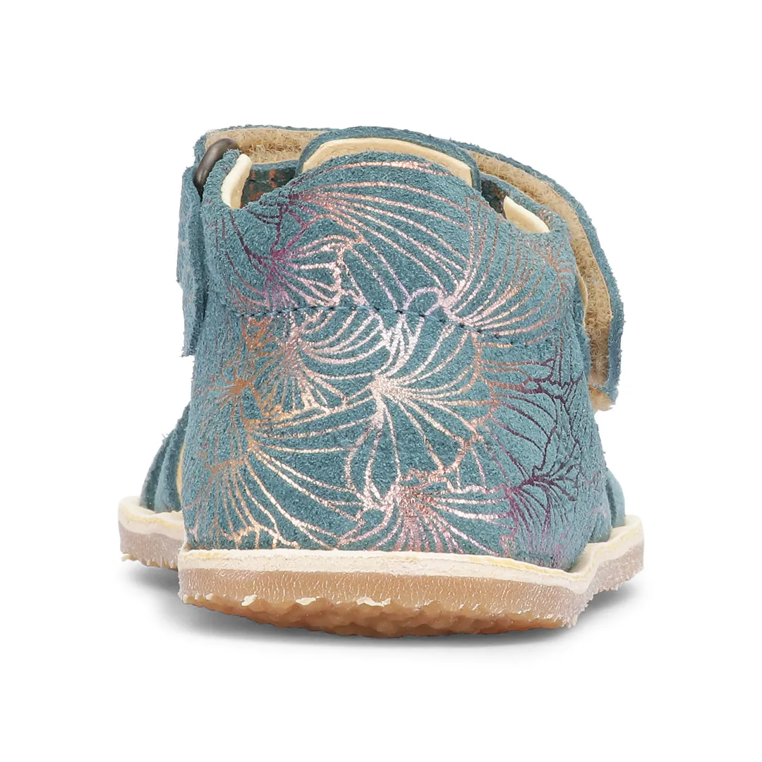 Bundgaard Sebastian II  Teal Blosson