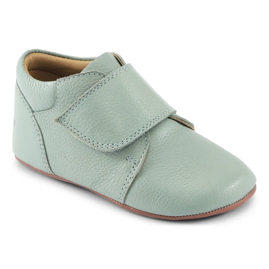 Bundgaard Tannu Mint