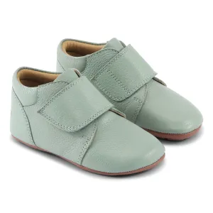Bundgaard Tannu Mint