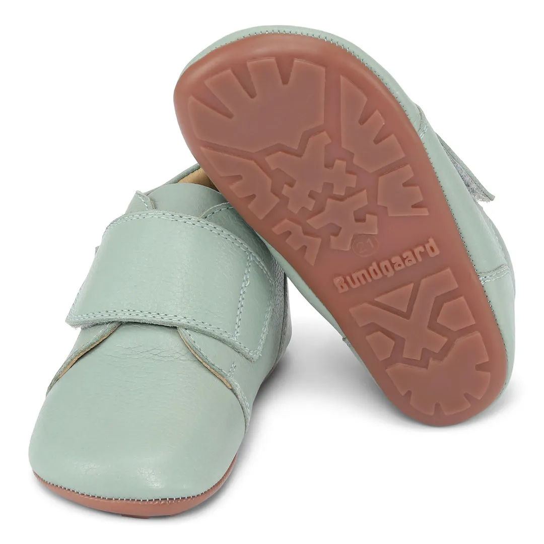 Bundgaard Tannu Mint
