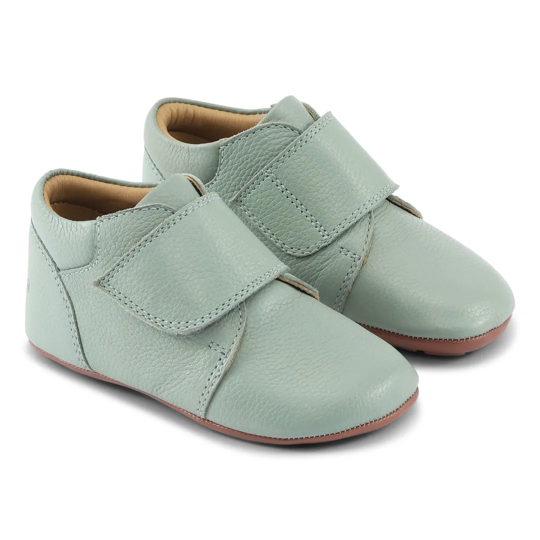 Bundgaard Tannu Mint