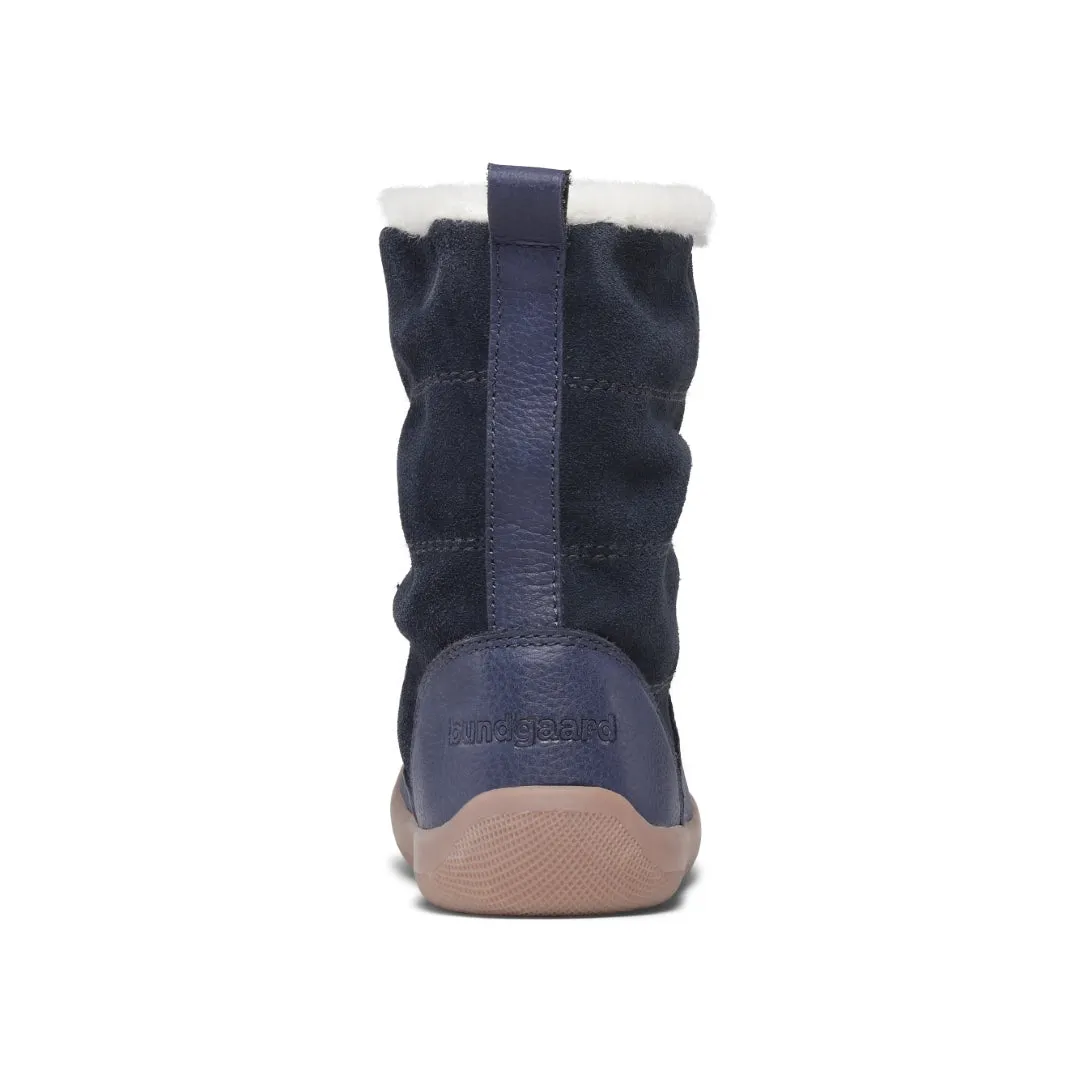 Bundgaard Walker Pull TEX