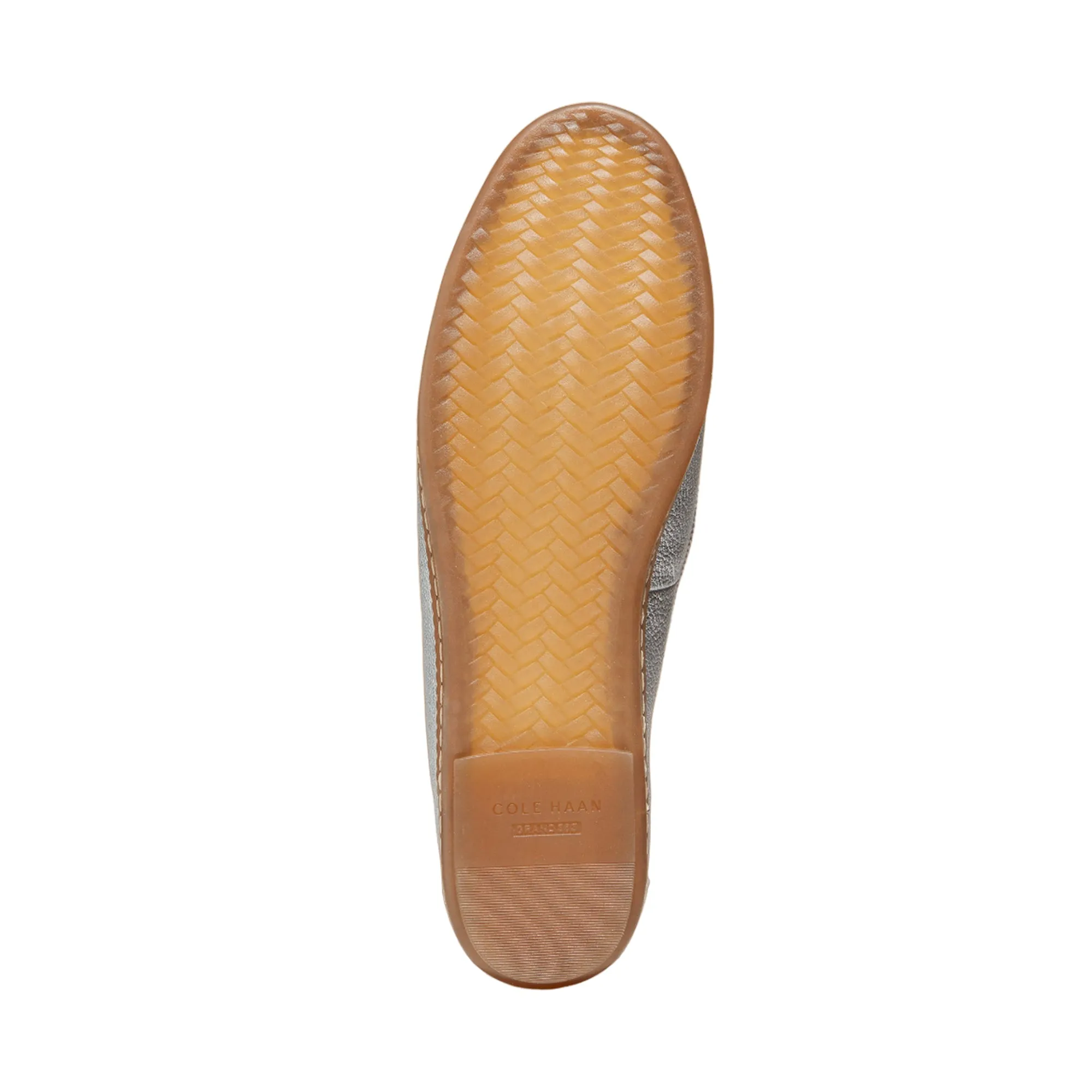 Cole Haan Women's Cloudfeel All-Day Ballet Flat