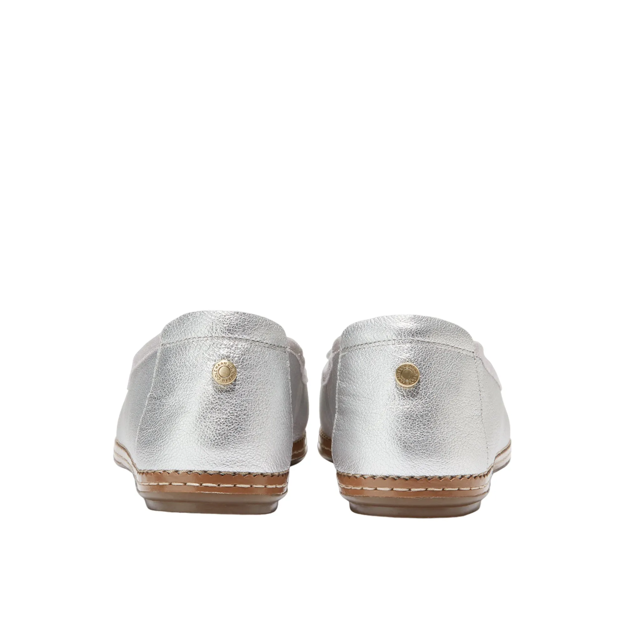 Cole Haan Women's Cloudfeel All-Day Ballet Flat