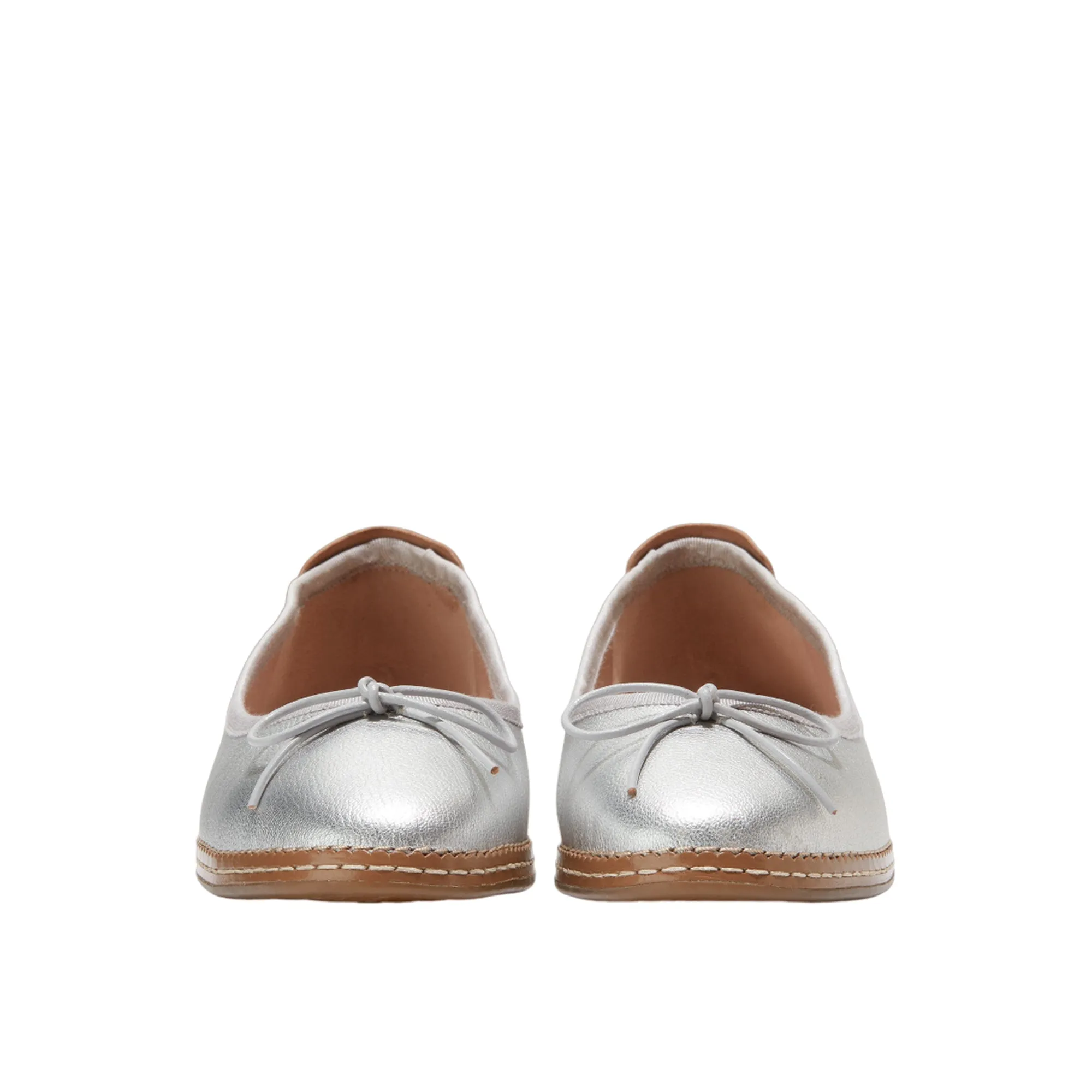 Cole Haan Women's Cloudfeel All-Day Ballet Flat