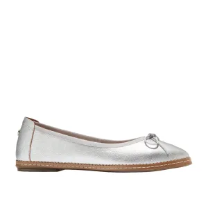 Cole Haan Women's Cloudfeel All-Day Ballet Flat