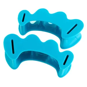 CorrectToes Tspredere  Aqua