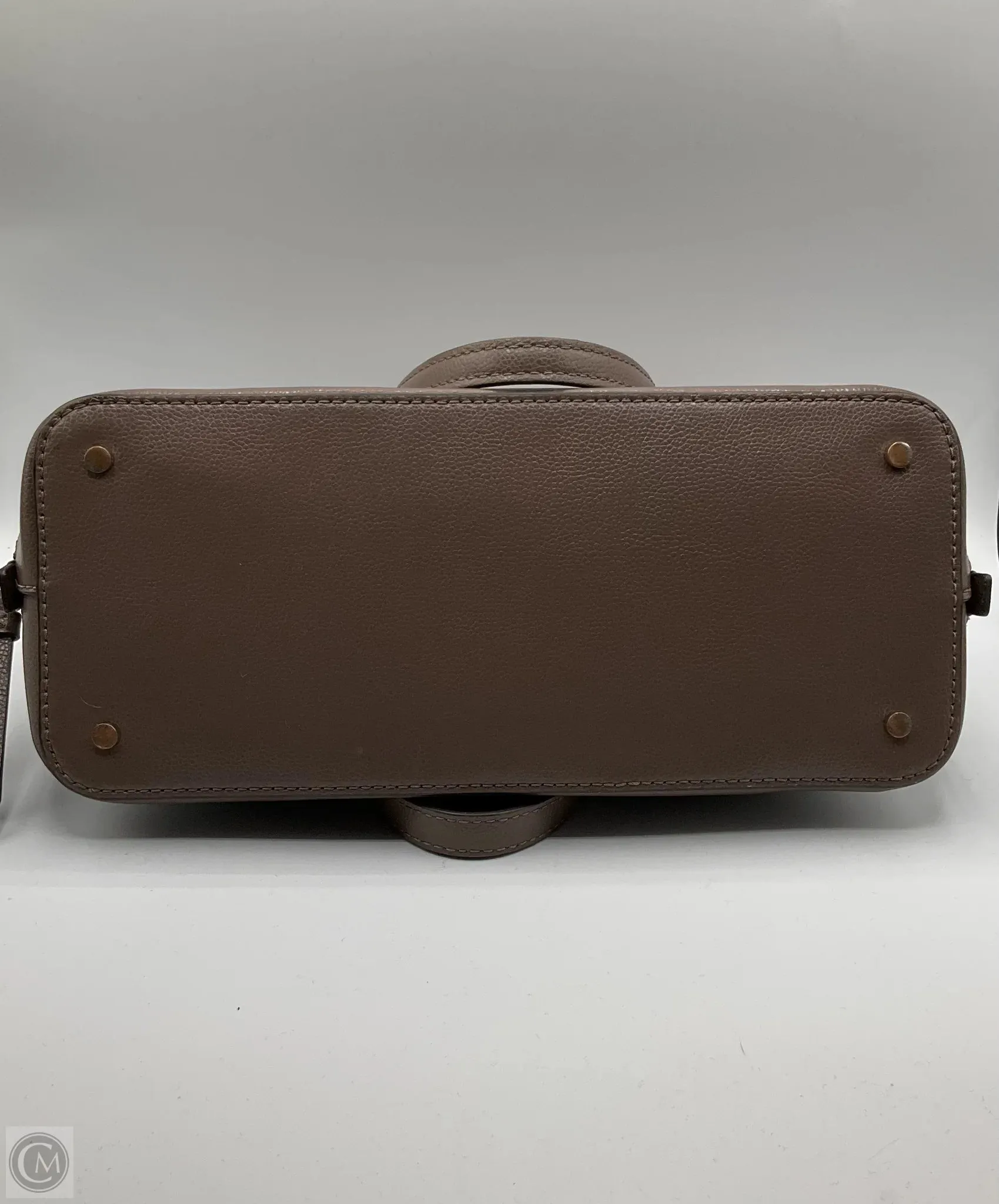 Crossbody By Kate Spade, Size: Large