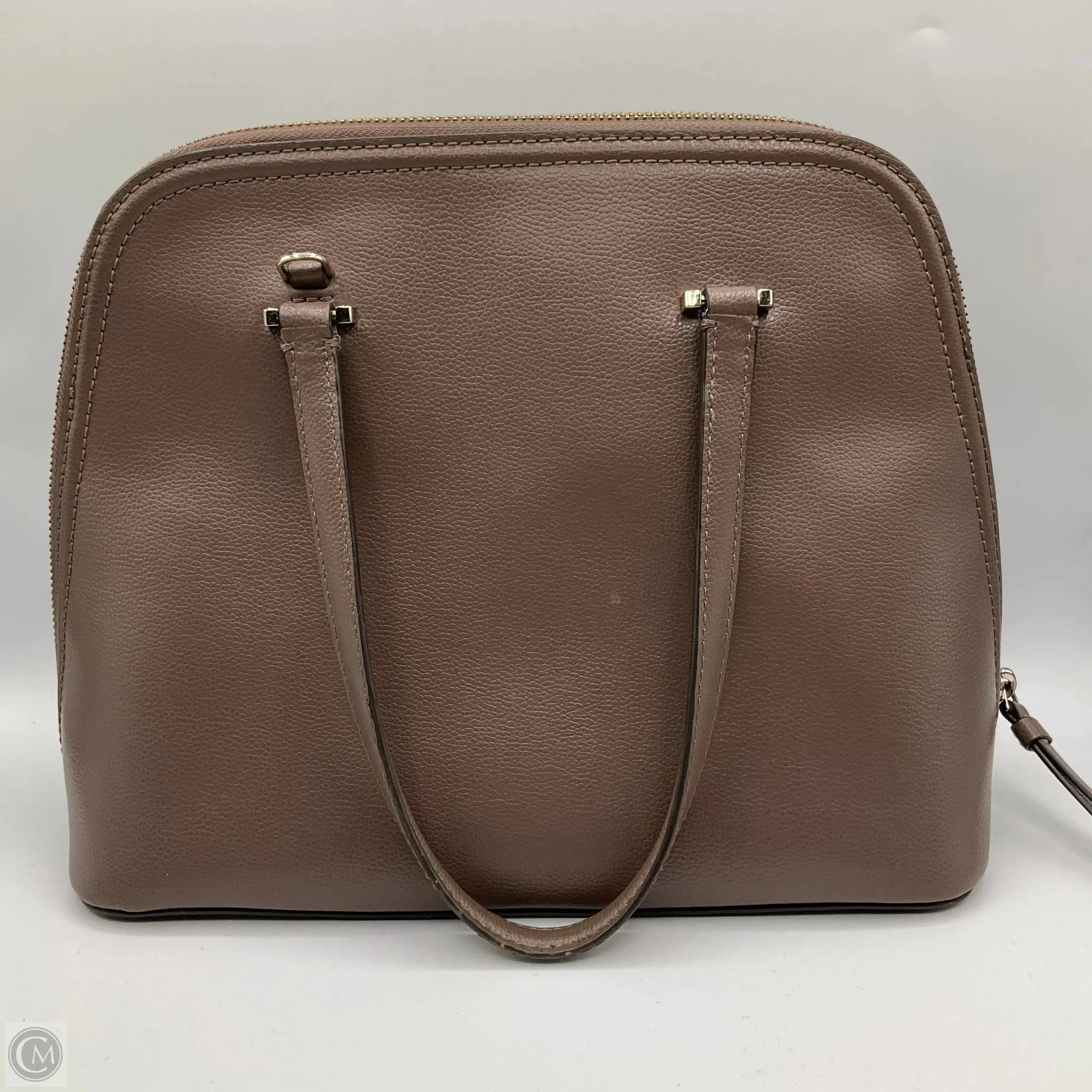 Crossbody By Kate Spade, Size: Large