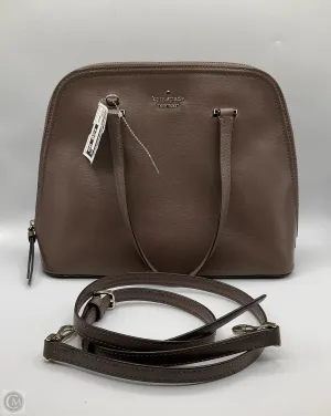 Crossbody By Kate Spade, Size: Large