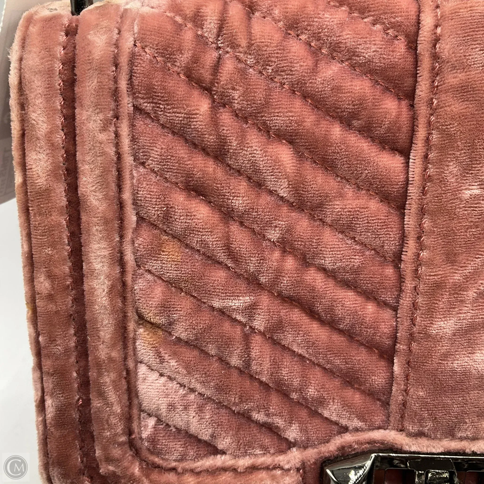 Crossbody Designer By Rebecca Minkoff, Size: Small