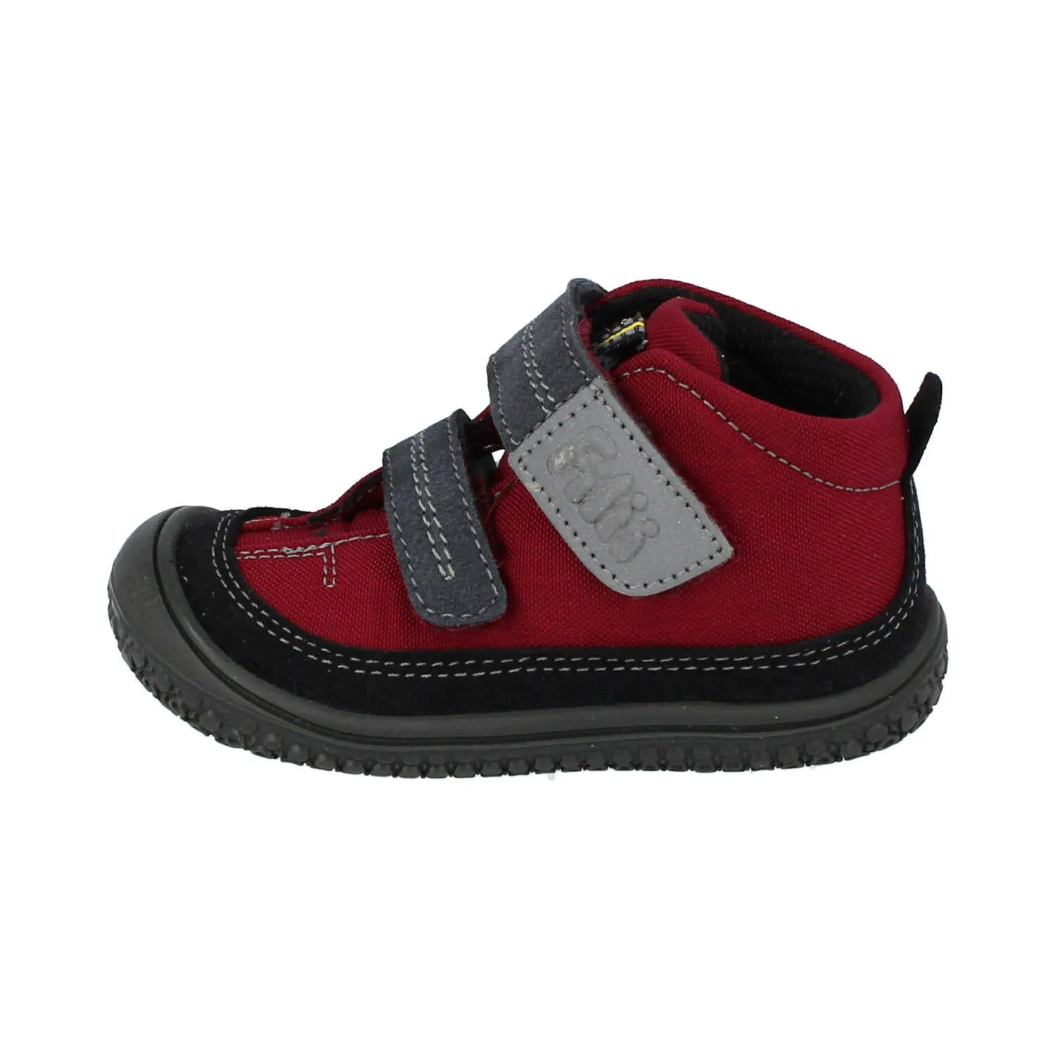 Filii Viper Velcro "Medium"