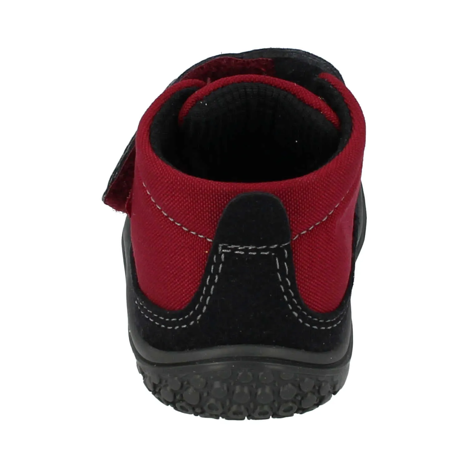 Filii Viper Velcro "Medium"