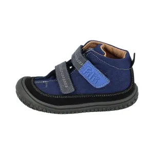 Filii Viper Velcro "Medium"