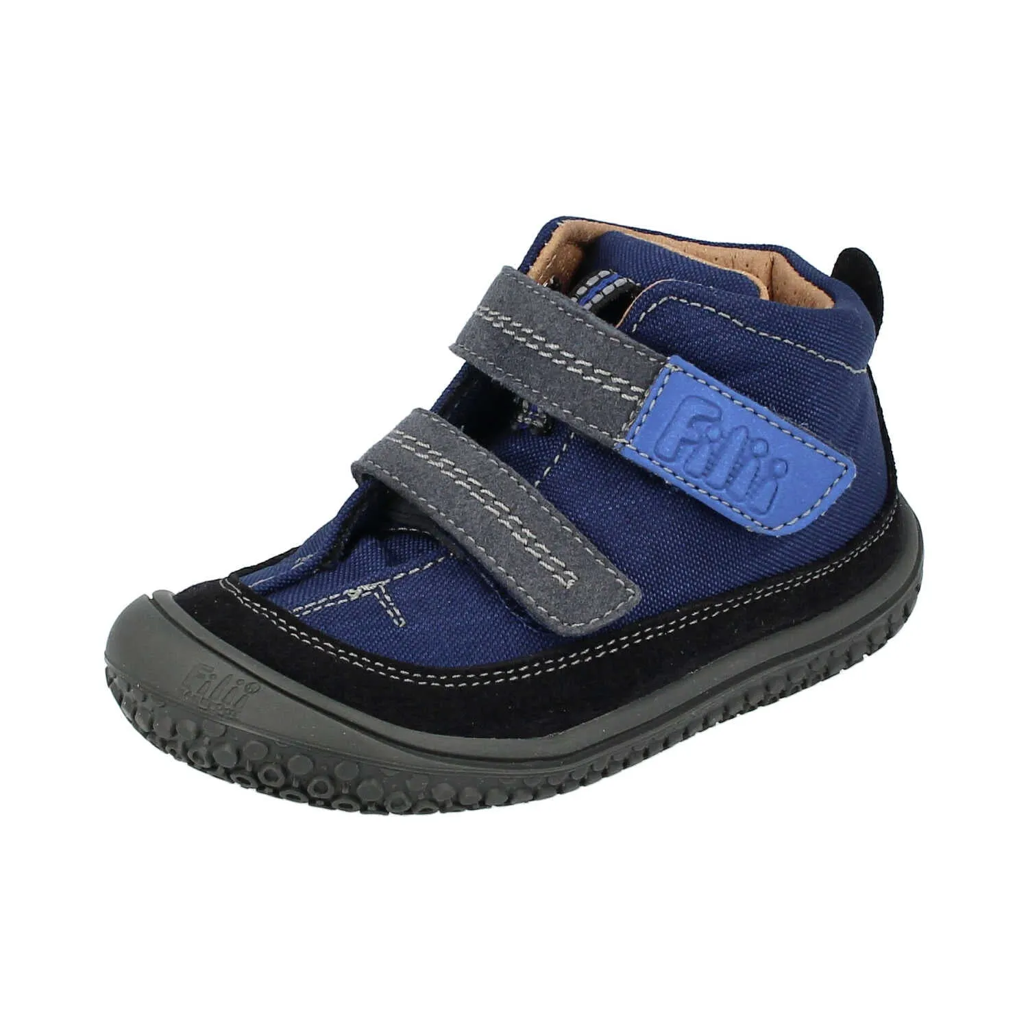 Filii Viper Velcro "Medium"
