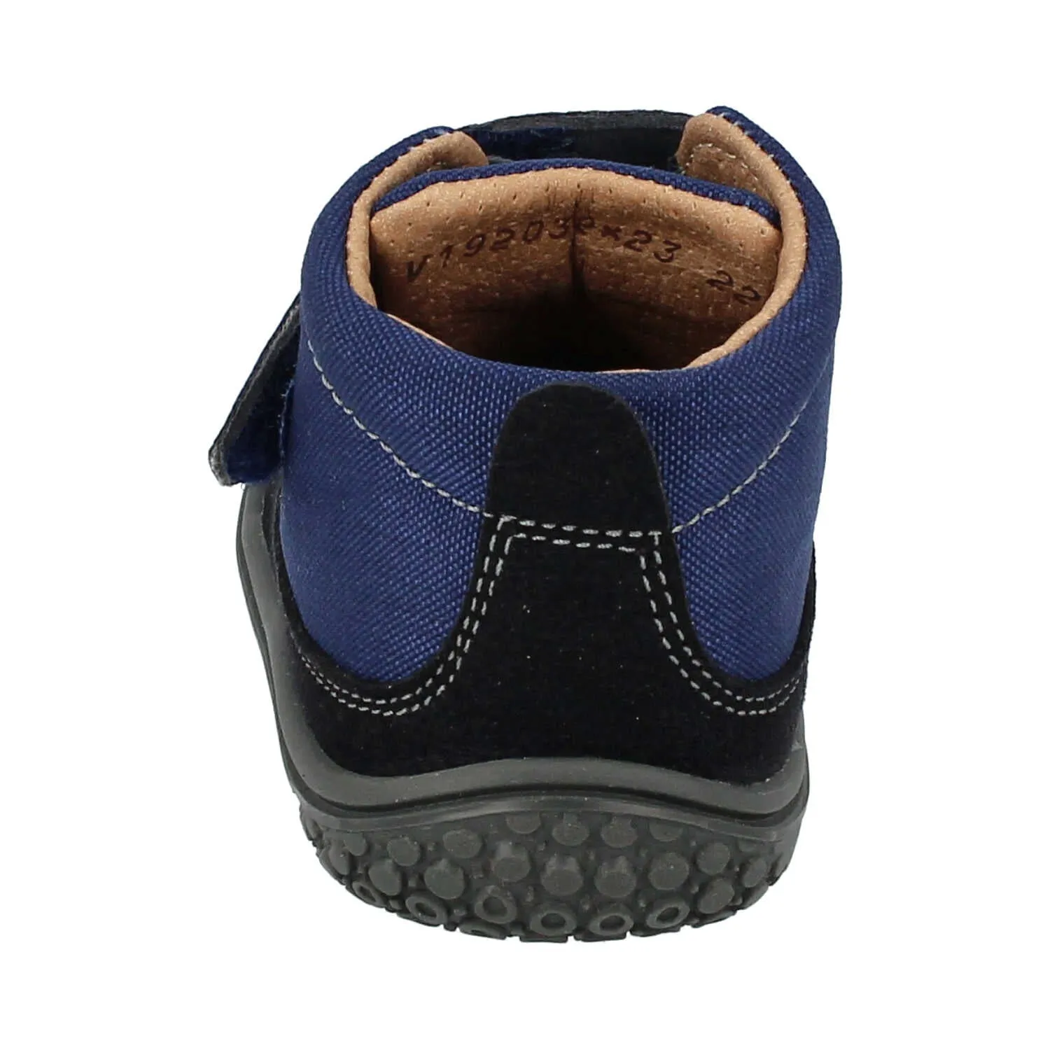 Filii Viper Velcro "Medium"